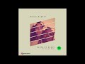 Medaz-b - Queen Of Sheba Ft Slim Red *NEW* 2018