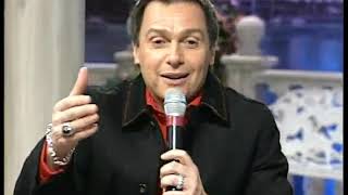 Tbn Praise The Lord April 23, 2007