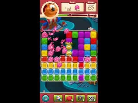 Image currently unavailable. Go to www.generator.trulyhack.com and choose Toon Blast image, you will be redirect to Toon Blast Generator site.
