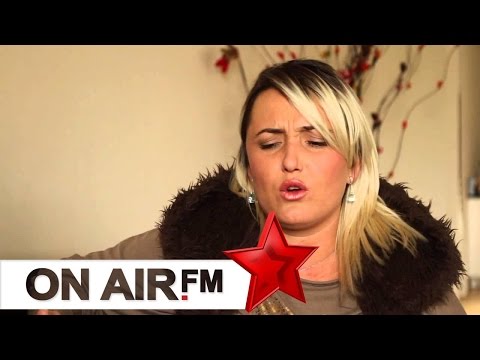 Gezuar me Cimen 2014 - FIZA JEM NFAKULTET
