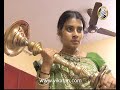 Thendral Episode 112, 19/05/10
