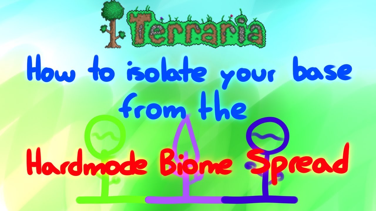 Image currently unavailable. Go to www.generator.trulyhack.com and choose Terraria image, you will be redirect to Terraria Generator site.