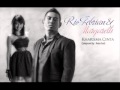 KHARISMA CINTA - Rio Febrian feat. Margareth ( HQ ) download mp3 dan video KHARISMA CINTA - Rio Febrian feat. Margareth ( HQ )