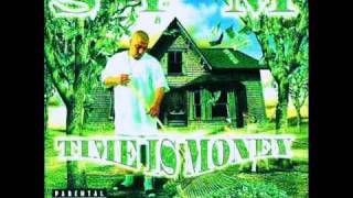 Watch South Park Mexican Time Is Money video