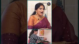 Last Minute-ல Cook பணண சனன Cook பணணமடடன Preethi Sanjiv