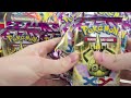 Opening A Pokemon X and Y Phantom Forces Booster Box! Part 2 (INSANE!)