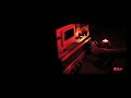 EVERYTHING UNDER (EU) - INVITED (HD)