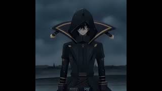 Cid Kagenou Edit Eminence In Shadow