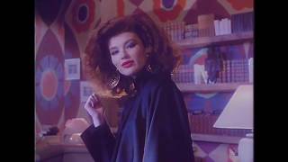 1988 - Publicité Vénilia Bricolage