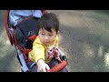 randomwinvideos