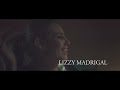 La Adictiva - Disfrute Engañarte La Adictiva - Disfrute Engañarte