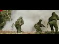 Usa Vs Vietnam War 1967 Usa Vs Vietnam War 1967