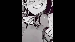 Amv