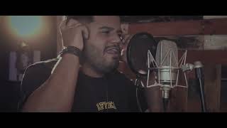 Théo Xavier Feat. Tulio E Gabriel - Boatos