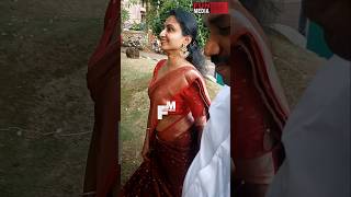 സരയൽ സനദരയയ ഷന