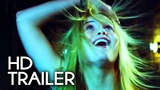 Project Almanac -- Official Hd Trailer Commentary