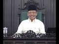 image Mta Jihad Pagi 250813 Penyebab Munculnya Hadist Palsu Dan Tentang Salafi