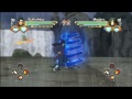 Naruto Ultimate Ninja Storm 3 Madara V S Hashirama Senju images Naruto Ultimate Ninja Storm 3 Madara V S Hashirama Senju