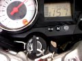 Suzuki Belang R150 Speed Cheetah Power Part 1 images Suzuki Belang R150 Speed Cheetah Power Part 1