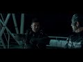 Captain America The Winter Soldier 4 Minute P 2014 Movie ...
