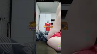 Pamer Meki Super Sange