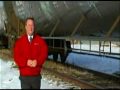 BC company looking to store 4,500 tons of chlorine on the Palouse