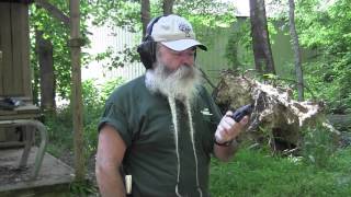 Beretta Bu9 Nano Sub Compact 9mm Pistol Gunblast Com Beretta Bu9 Nano Sub Compact 9mm Pistol Gunblast Com