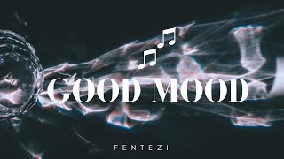 Fentezi