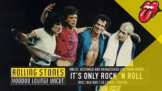 The Rolling Stones - все хиты!