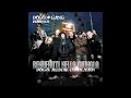 Giorno Sacro Video preview