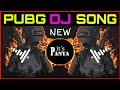 pubg dj song remix | dj shubham and rohan | it's panya