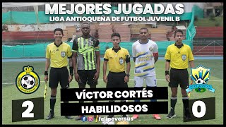 odg2ujJl5ag Video Image
