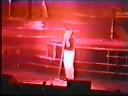 Video Depeche Mode - Master And Servant (Live Frankfurt 1990)