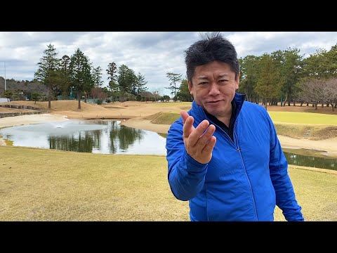 カルロス・ゴーンの日本脱出はなぜ起きたのか解説します (01月03日 11:15 / 7 users)