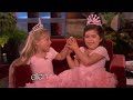 Sophia Grace\ Sophia Grace\