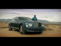 50 cent 2012