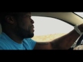 50 cent 2012