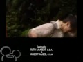 Los Hechiceros De Waverly Place Magic