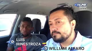odhzMlyaKz4 Video Image