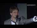 Eurovision In Concert 2011 (Amsterdam) - Recap of all the 21 songs