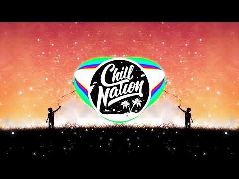 Ant Saunders - Yellow Hearts