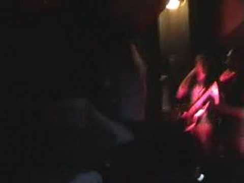 Technology Divine Video