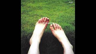 Minamo - La Botanica Parallela Ii