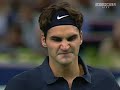 Nalbandian