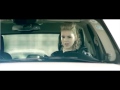Akcent Feat. Sandra. N - Im Sorry (Iulian Florea remix) (VJ NO◄BARS) Video Edit
