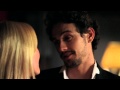 About Cherry - Trailer