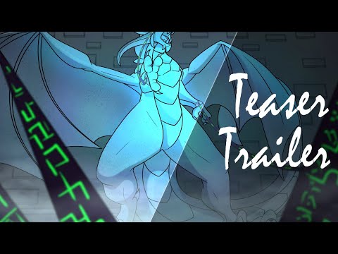 The Call Out Video