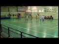Ερμής Ζωγράφου - Πήγασος (Α΄ημίχρονο - 1ο μέρος) 11-2