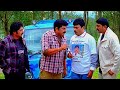 In Ghost House Inn Malayalam Comedy | Bast Comedy Scene | Malayalam Movie | Malayalam Comedy Mv