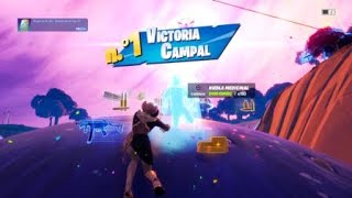 Fortnite20220820011548